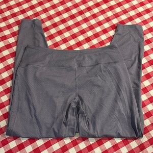 REI Lightweight Base Layer Bottoms